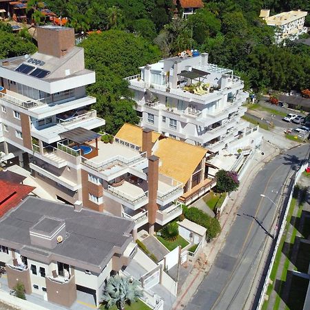 1080 - Apartamento Com Vista Para O Mar Em Бомбиняс Екстериор снимка