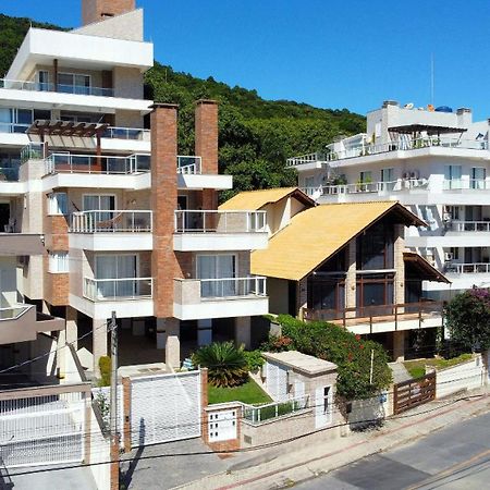 1080 - Apartamento Com Vista Para O Mar Em Бомбиняс Екстериор снимка