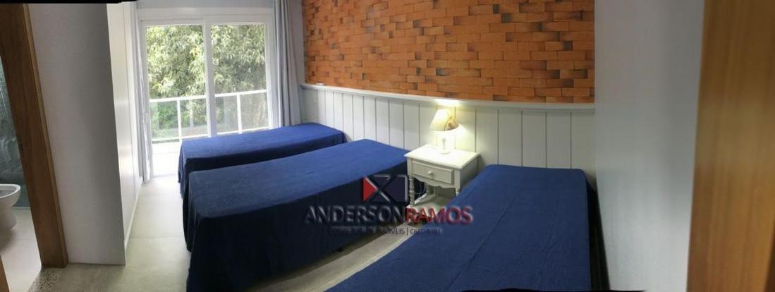 1080 - Apartamento Com Vista Para O Mar Em Бомбиняс Екстериор снимка