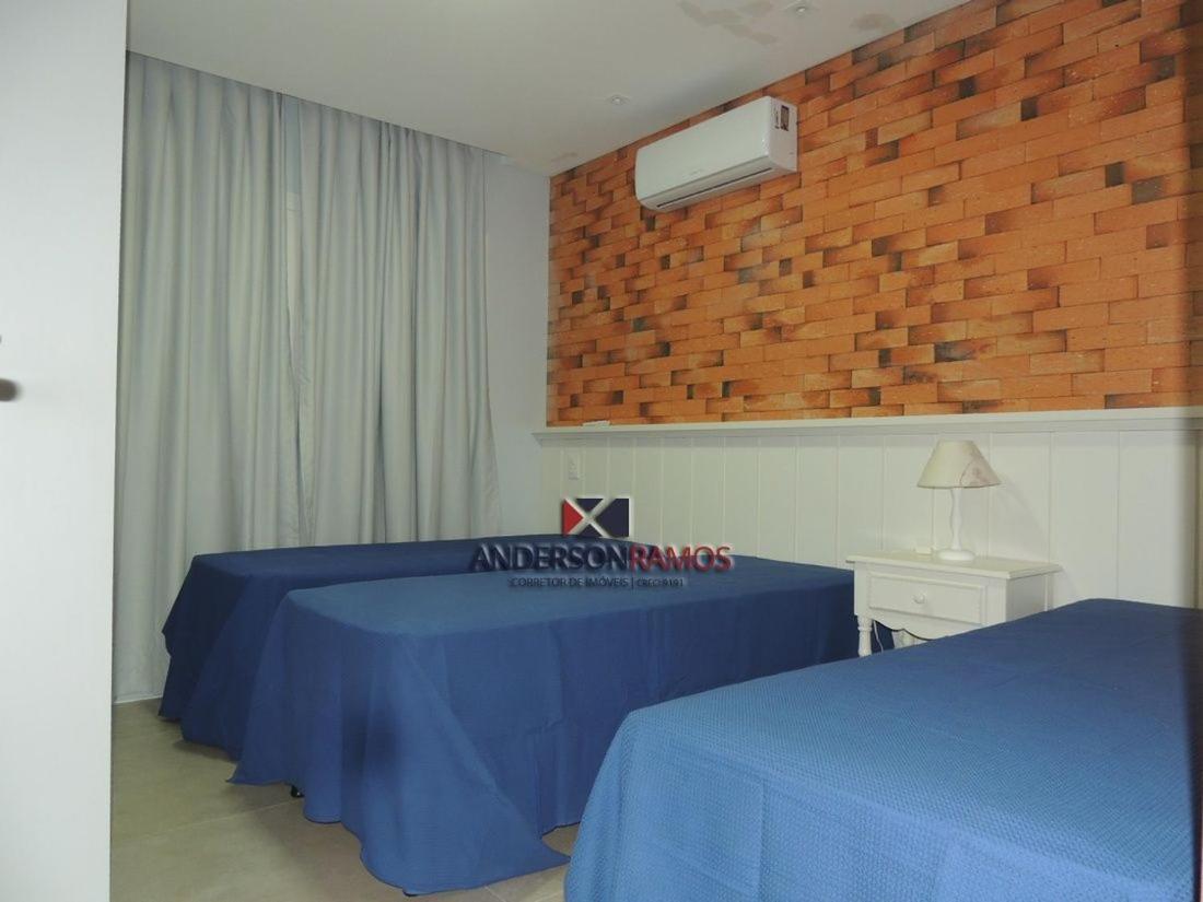 1080 - Apartamento Com Vista Para O Mar Em Бомбиняс Екстериор снимка