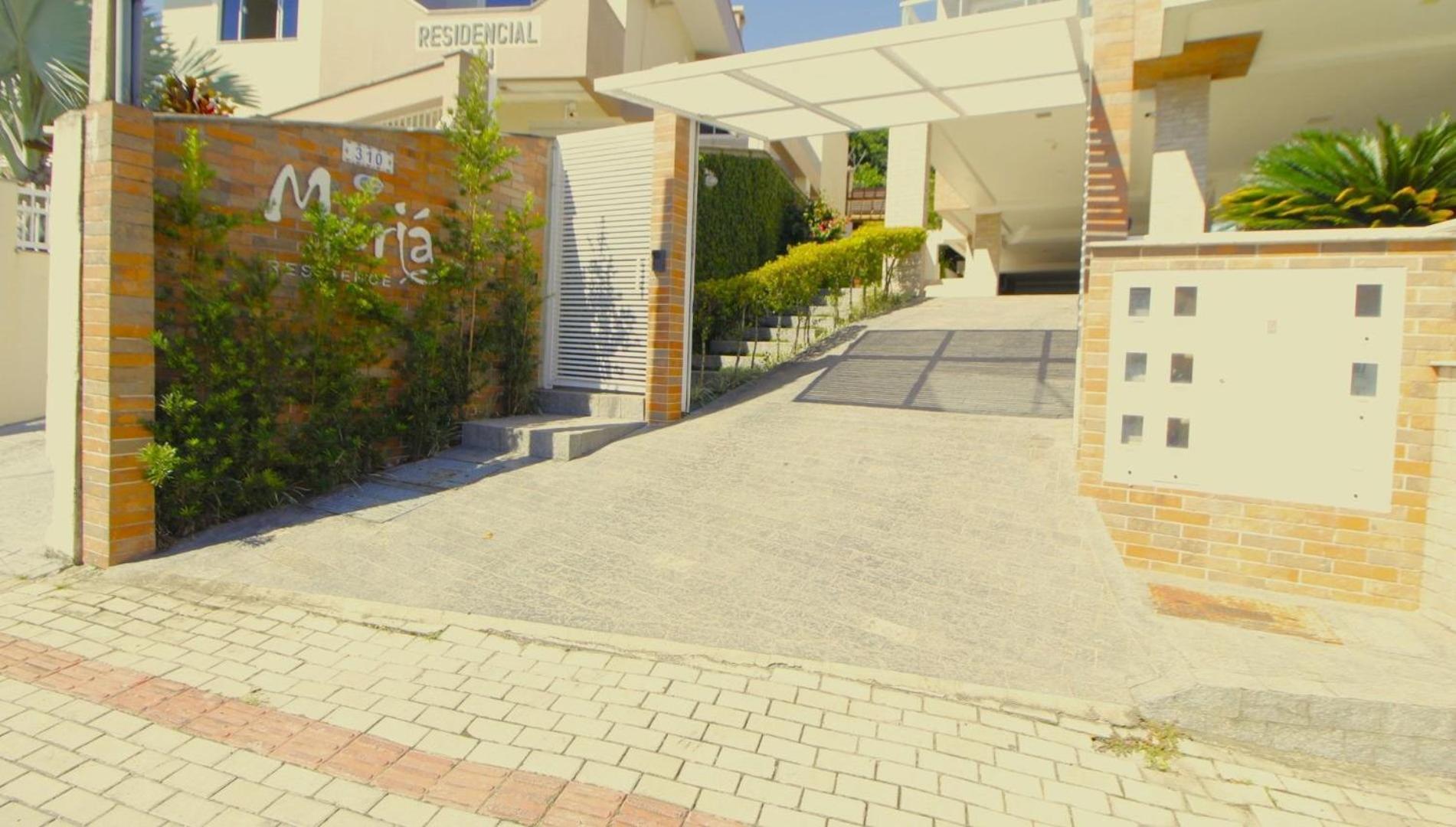 1080 - Apartamento Com Vista Para O Mar Em Бомбиняс Екстериор снимка