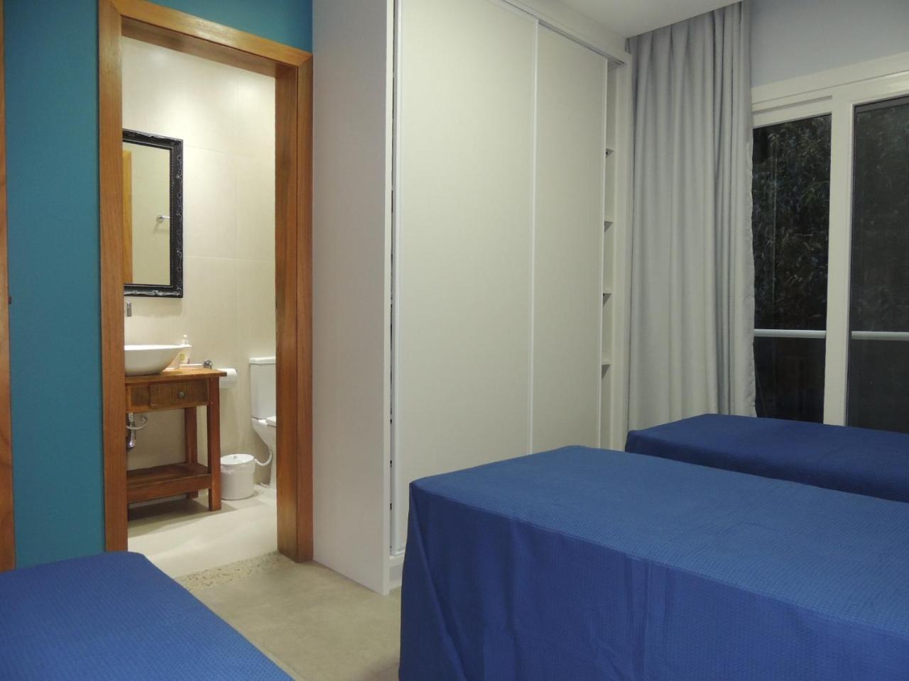 1080 - Apartamento Com Vista Para O Mar Em Бомбиняс Екстериор снимка